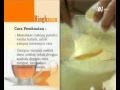 image Bolu Kukus Lapis Resep Bolu Kukus Cara Membuat Bolu Kukus Lapis