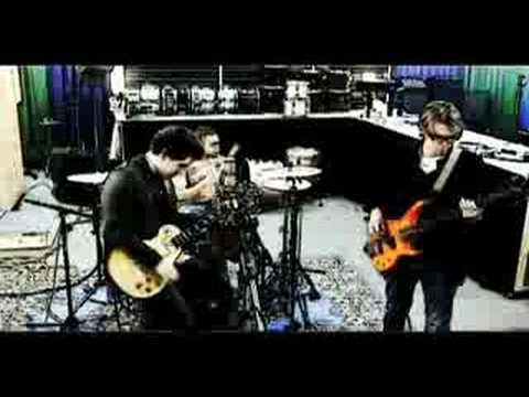 Too Late Video