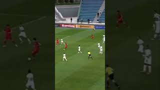 awYc8Q7YMcc Video Image