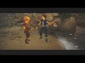 Brothers Tale Of Two Sons Gameplay Walkthrough Part 1 Prologue images Brothers Tale Of Two Sons Gameplay Walkthrough Part 1 Prologue