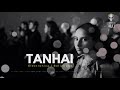 Tanhai | Loneliness | Bollywood Electronic | Bollywood Deep House | Bollywood Remix | DJ NYK Poetry