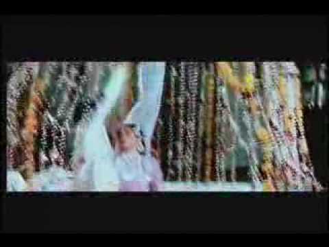 Chupke Chupke Raat Din - Ghulam Ali
