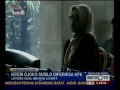 Kpk Periksa Istri Djoko Susilo images Kpk Periksa Istri Djoko Susilo