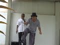 Tips Dan Cara Mudah Belajar Beatbox images Tips Dan Cara Mudah Belajar Beatbox