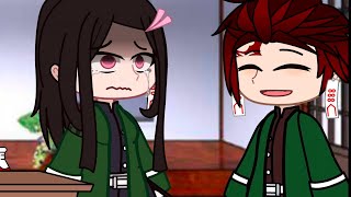 Dejavu Demon King Tanjiro Au Future Hashira Future Uppermoons Kny Demon Slayer