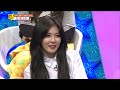 [HOT] 별바라기 - 현아, '트러블메이커' 장현승과 스캔들 질문에 '노코멘트!?' 20140821