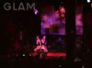 GLAM -- Ame (Live)