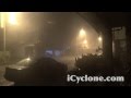 Typhoon SOUDELOR Smashes Taiwan: iCyclone Teaser
