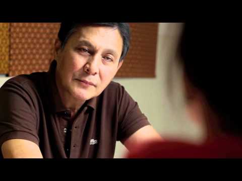 laurice guillen s maskara laurice guillen s maskara
