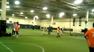 awbEYow1HRI Video Image