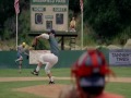 The Benchwarmers Funny Scenes The Benchwarmers Funny Scenes
