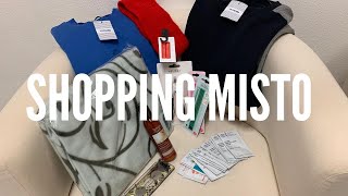 Shopping Mistoqueen Of Fashion Cremi