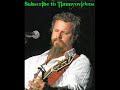 Jamey Johnson - The Last Cowboy