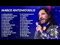 MARCOANTONIOSOLIS PURO 30 ÉXITOS ROMÁNTICOS INOLVIDABLES   MARCOANTONIOSOLIS SUS MEJORES EXITOS