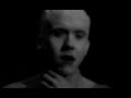 Glömd Video preview