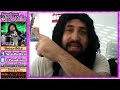 Nueva Serie Cooperativa - Left 4 Dead 2 con DeiGamer #2