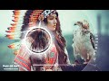 Best Of EDM (NocopyrightSounds) #1 | New Electronic Dance Music