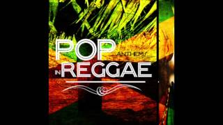 Watch Eric Donaldson The Way You Do The Things You Do video