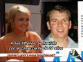 jamie lynn spears dating james watson