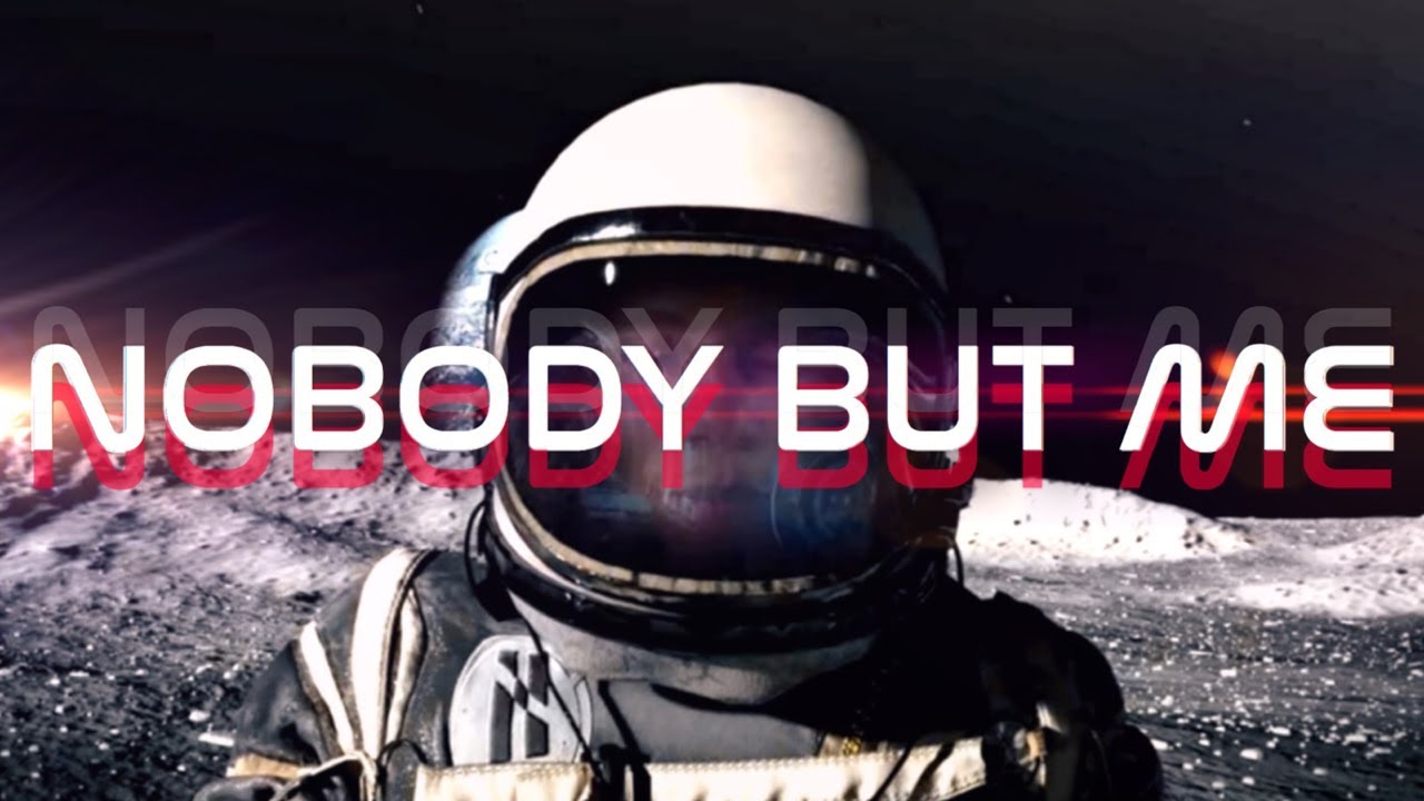 MUSIC VIDEOS