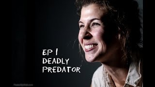 Last Breath Episode 1: Deadly Predator