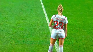 awhraEzEnnA Video Image