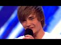 payne