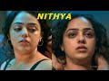 KUMARI SRIMATHI of Nithya Menen |Dum Dum Dum #nithyamenen #nithyamenon #kumarisrimathi #actresslife
