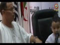 Budak Ajaib 3 Tahun Hafal Al Quran Akademi Al Jazari images Budak Ajaib 3 Tahun Hafal Al Quran Akademi Al Jazari