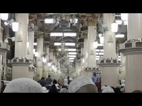 Video travel umroh hasanah Video travel umroh hasanah