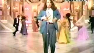Watch Tiny Tim Great Balls Of Fire video