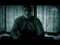 anonymous