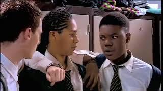 Cbbc Kerching Promo 2004