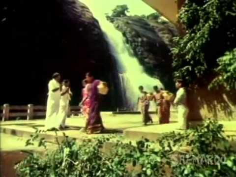 Sudhandhiram.mp4