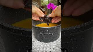 Turmeric Drink Jamu