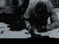 Official Saw Vi