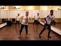 SP De Rank Wargi - NIMRAT KHAIRA || PARMISH VERMA || Bhangra || Sona Dance Fitness Mohali
