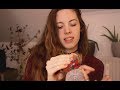 Trying New ASMR Triggers For Over 9000% Tingles ✨ Intense Sounds