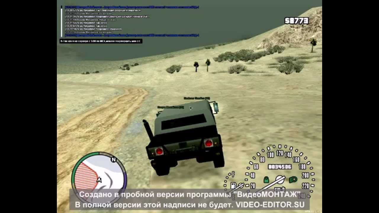 Как стоять на росписи Как стоять на росписи