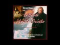 Le Comte De Monte Cristo 01 La Vengeance