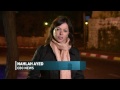 Attack on UN school in Gaza