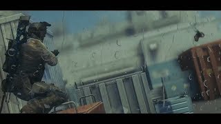 Destruction - Csgo Edit Clips In Desc