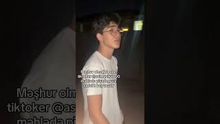 Sadəlik Baş Tacıdır