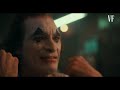 Joker Director Breaks Down the Opening Scene | Vanity Fair
