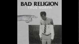 Watch Bad Religion Dept Of False Hope video