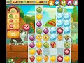 Watch: Farm Heroes Saga Level Farm Heroes Saga Level
