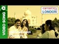 Main Jahaan Rahoon (Video Song) | Namastey London | Katrina Kaif & Akshay Kumar