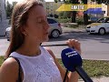 Přerovské Aktuality - 11.8.2017 Přerovské Aktuality - 11.8.2017