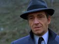 Un comisar acuza (1974) - ending - youtube