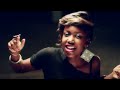 Party Don't Stop - Camp Mulla feat. Collo (Official Music Video)